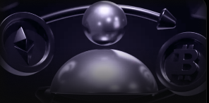 파트너십 보너스