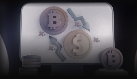 수익성 있는 요금