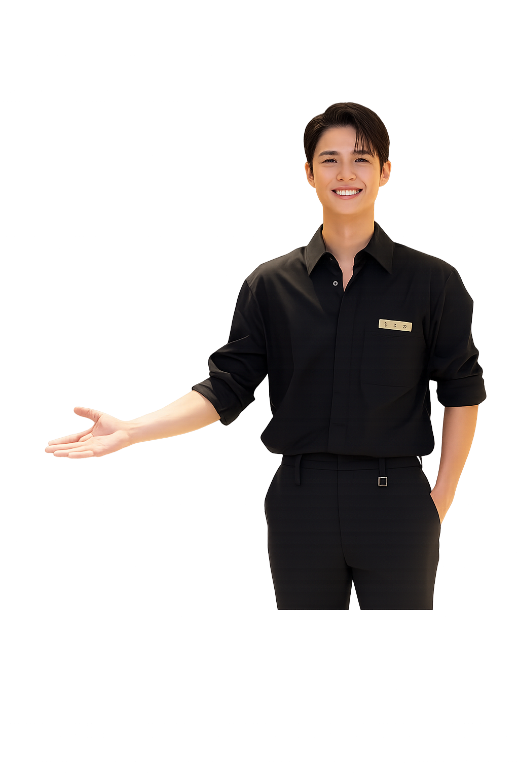 코어위브 스테이킹